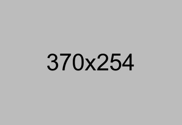 pr13